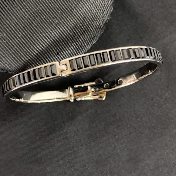 My Flat In London Bangle Bracelet - Picture 16 of 16